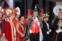 Thumbs/tn_Nieuwjaars receptie gemeente 2019 015.jpg